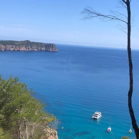 Apartamento Mar Y Playa Port de Alcudia  Dış mekan fotoğraf